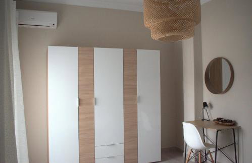 Zaza Home - Photo 5
