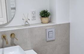 Victoire Saphir 203 climatisé hôtel de ville - Foto 15