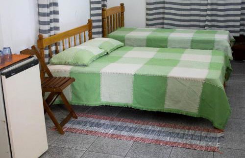 Quarto Marrapaiá - Photo 6