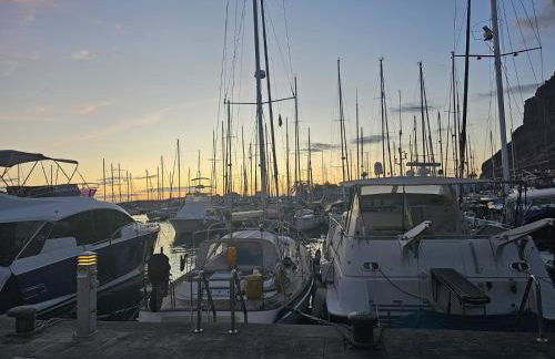 El Libre Playa Puerto Rico - Photo 26