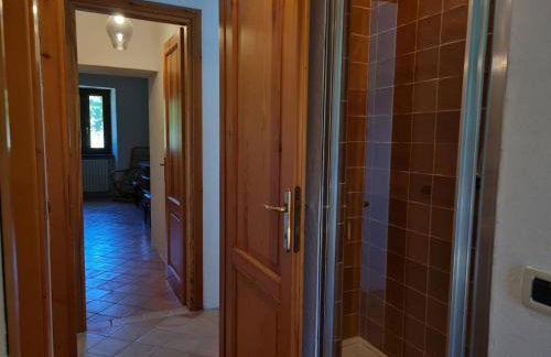 Villa Flavia - Foto 45