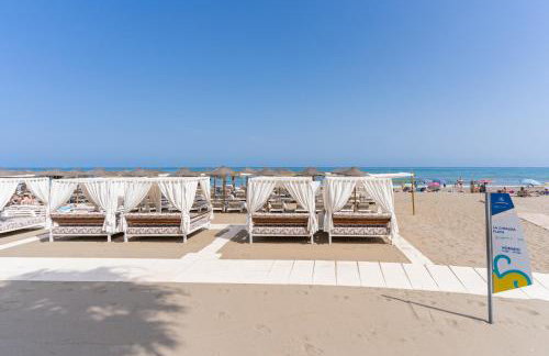 Mi Ilusión - Foto 10