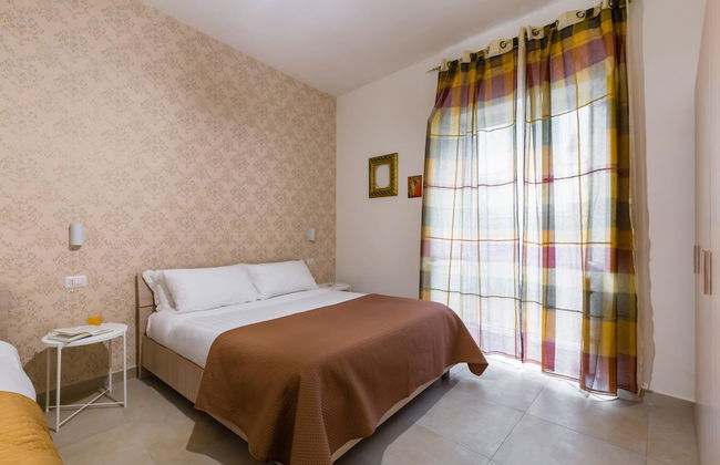 Maradona Place Apartment by Wonderful Italy - Foto 24