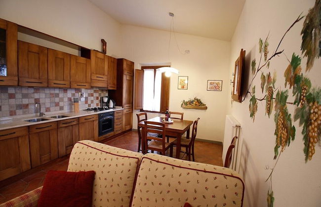 Gatto Bianco Tizzauli - Foto 24