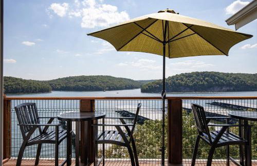 Two Condos Nestled In The State Park With Amazing Views - Foto 69