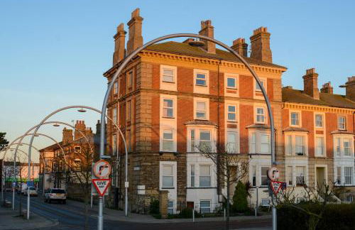 Sea Views Stunning 2 Bedroom Apartment # - Foto 27