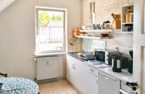 Villa Charlotte - Foto 9