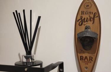 Rūm by the beach - Foto 9