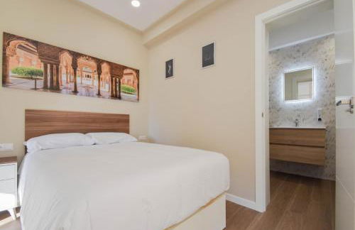 Home4u San Ambrosio - Foto 17