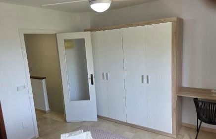 Espectacular Casa Con Vistas - Foto 26