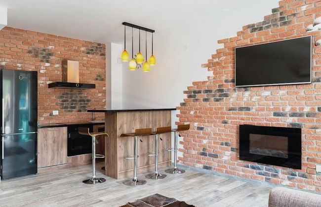 Beautiful apartments in Montenegro - Foto 66