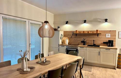 Haus Meerten - Foto 49