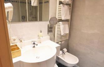 Residence Palmai - Foto 22