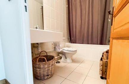 Loft Serenitat Montana Park - Foto 12