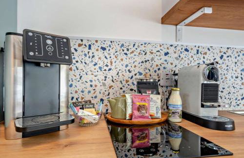 1 Bed in Oban oc-94040 - Photo 7