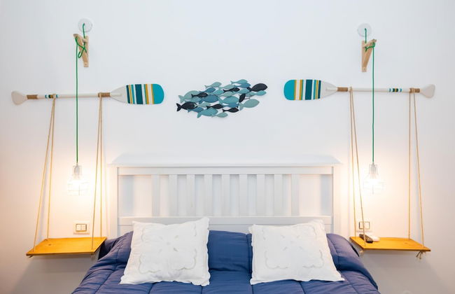 Suite Eveneto in Syracuse - Photo 14