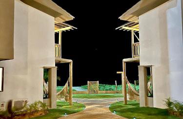 Condomínio Praias de Maragogi & Casas Deluxe - Foto 140
