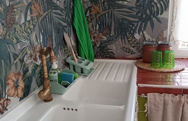 Ape Regina - Foto 21