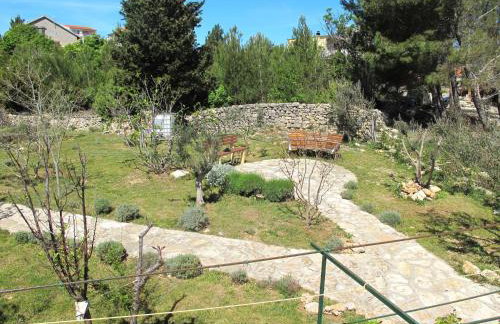 Apartment Nika-2 by Interhome - Foto 11