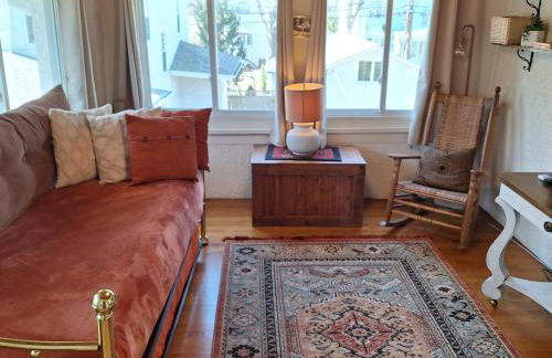 Historic Oak Park Residence - Foto 6