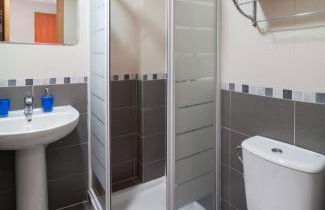 AG RESIDENCIAL EL EDEN - Photo 73