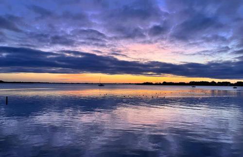 3 Bed in Havant oc-t34675 - Foto 10