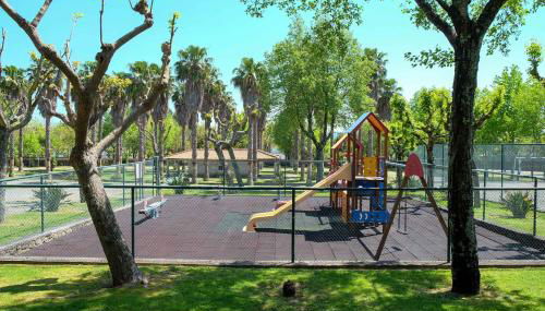 Quinta de Resela - Foto 5