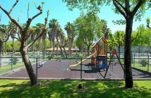 Quinta de Resela - Foto 5