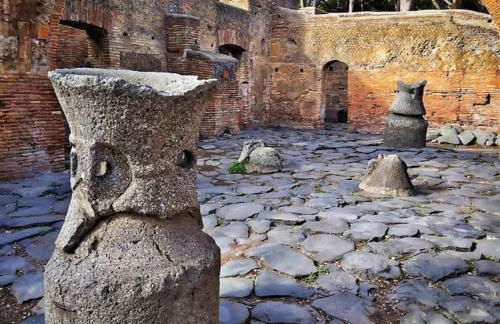 Per Antiqua Itinere - Foto 65