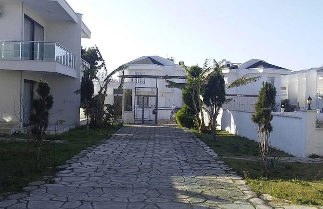 My Dream Apart - Foto 8