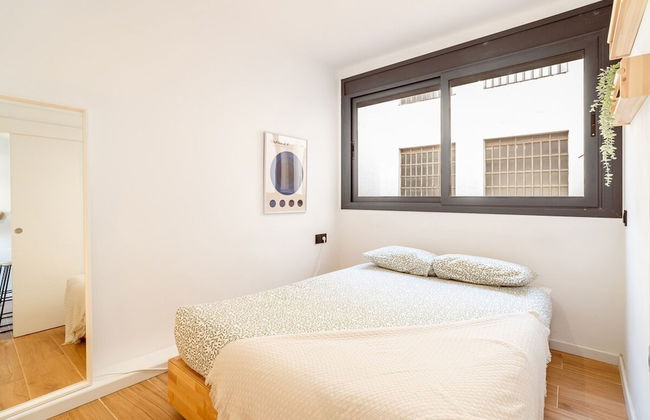 Unik Vacation Penthouse - Foto 23