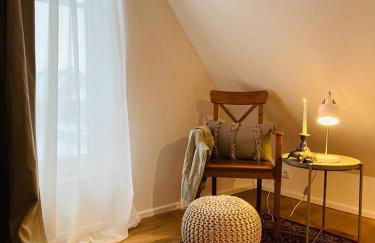 Ferienhaus Slichtemolen - Foto 42