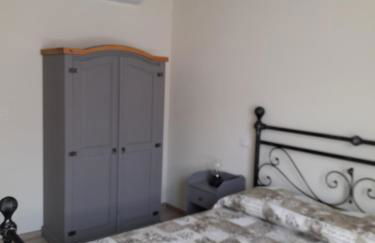 Agriturismo IL BIANCOSPINO Bed & Wine - Foto 12