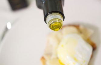 Masseria Rifisa AgriResort - Foto 17