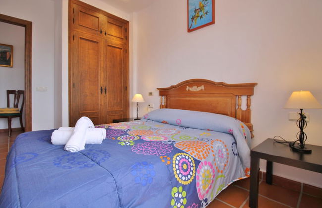 1053 Villa Seral - Foto 5