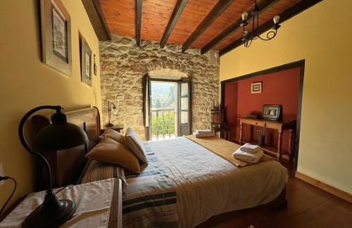 Casa Lula 1 Pendueles LLanes AR-685-AS - Foto 7