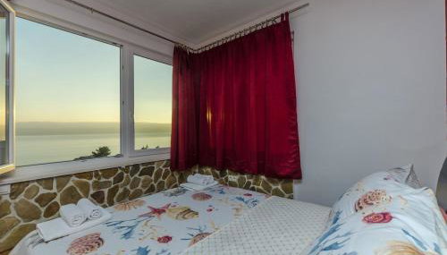 Apartments Bluesun - Foto 3