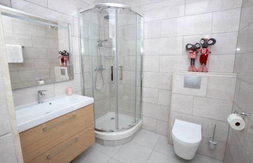 Apartment Costa Blanca - Foto 9