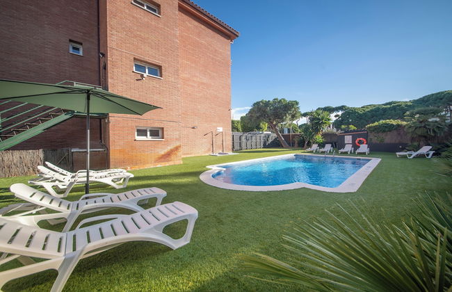 Marsol Apartamentos Turisticos - Foto 56