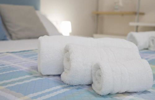 Villa Sabbie D'Oro - Foto 21