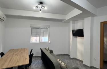 Apartamento La Vila Old Town - Photo 16