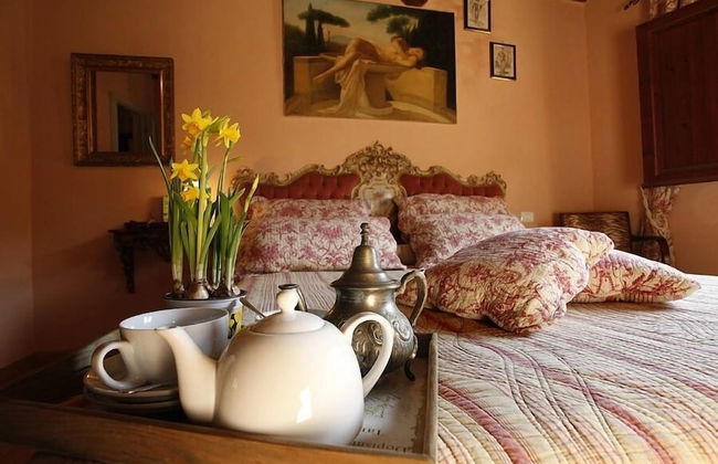 Pian delle More - Foto 17