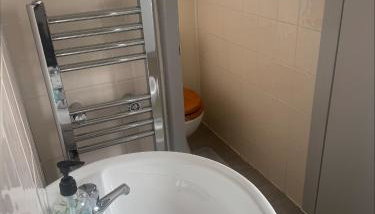 Springfield oaks cottage - Foto 3