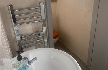 Springfield oaks cottage - Foto 3