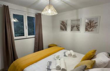 The Green Valley House - Foto 28