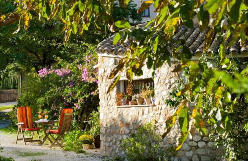 Finca El Corral - Foto 22