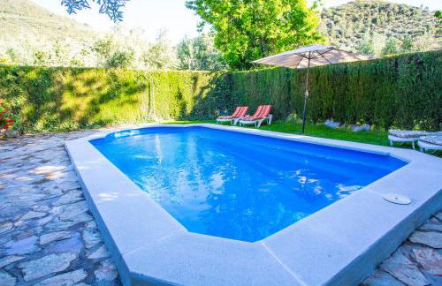 Casa María I - Foto 67