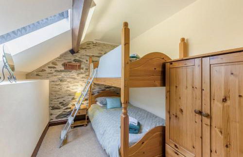 4 Bed in Builth Wells oc-39461 - Foto 21