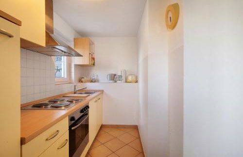 Birkethof Studio - Foto 17