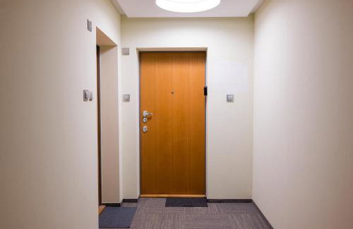 Arkadia Urban Stay Apartment by BookingHost - Foto 18